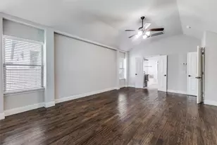 207 Gatwick Ct, Wylie, TX 75098 - Photo 14