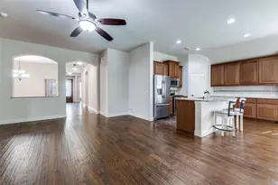 207 Gatwick Ct, Wylie, TX 75098 - Photo 10