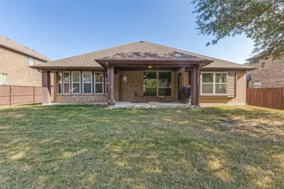207 Gatwick Court, Wylie, TX 75098 - Photo 24