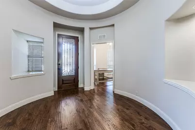 207 Gatwick Court, Wylie, TX 75098 - Photo 4