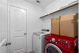 9201 Benevolent Ct, Providence Village, TX 76227 - Photo 32