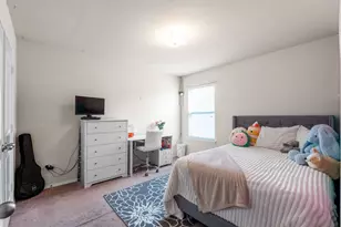 9201 Benevolent Ct, Providence Village, TX 76227 - Photo 26