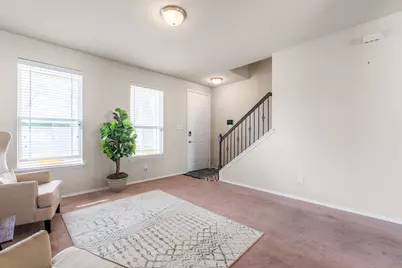 9201 Benevolent Court, Savannah, TX 76227 - Photo 6