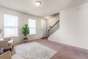 9201 Benevolent Ct, Providence Village, TX 76227 - Photo 6