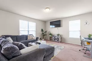 9201 Benevolent Ct, Providence Village, TX 76227 - Photo 10