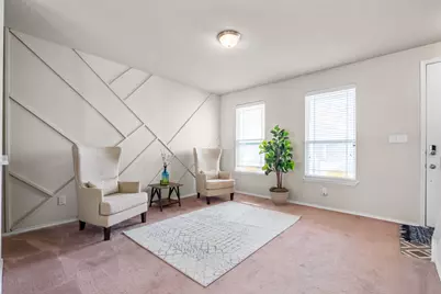 9201 Benevolent Court, Providence Village, TX 76227 - Photo 6