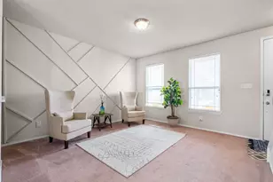 9201 Benevolent Ct, Providence Village, TX 76227 - Photo 6