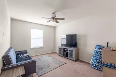 9201 Benevolent Court, Savannah, TX 76227 - Photo 22