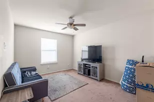 9201 Benevolent Ct, Providence Village, TX 76227 - Photo 22