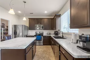 9201 Benevolent Ct, Providence Village, TX 76227 - Photo 20