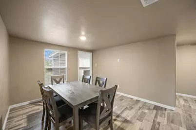 5700 Linda Drive, Watauga, TX 76148 - Photo 14