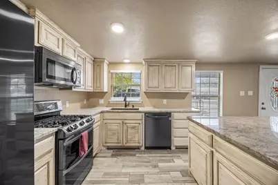 5700 Linda Drive, Watauga, TX 76148 - Photo 12