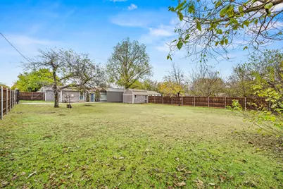 5700 Linda Drive, Watauga, TX 76148 - Photo 26