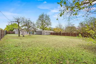 5700 Linda Dr, Watauga, TX 76148 - Photo 26