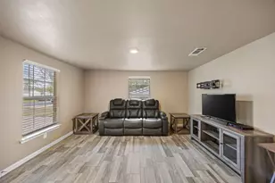 5700 Linda Dr, Watauga, TX 76148 - Photo 6