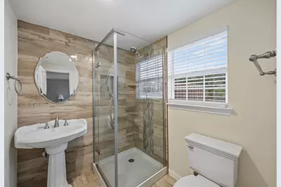 5700 Linda Drive, Watauga, TX 76148 - Photo 22