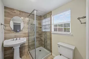 5700 Linda Dr, Watauga, TX 76148 - Photo 22