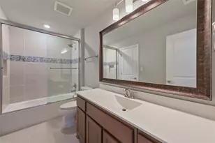 13508 Spokane Wy, Frisco, TX 75035 - Photo 24