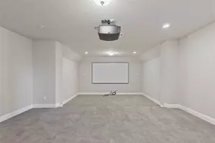 13508 Spokane Wy, Frisco, TX 75035 - Photo 28
