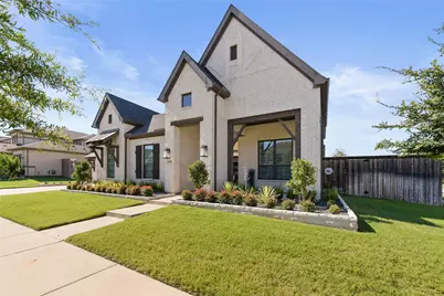 13508 Spokane Way, Frisco, TX 75035 - Photo 4