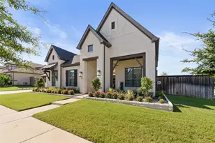 13508 Spokane Wy, Frisco, TX 75035 - Photo 4