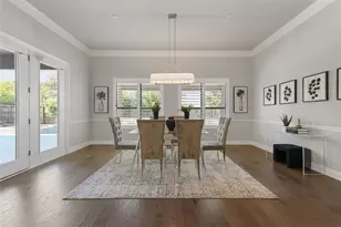 13508 Spokane Wy, Frisco, TX 75035 - Photo 10