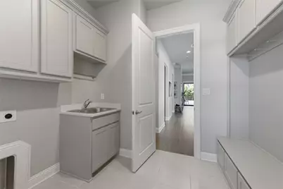 13508 Spokane Way, Frisco, TX 75035 - Photo 30