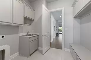 13508 Spokane Wy, Frisco, TX 75035 - Photo 30