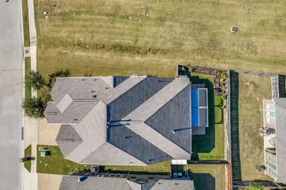 2301 Prairie Glen Street, Lewisville, TX 75056 - Photo 24