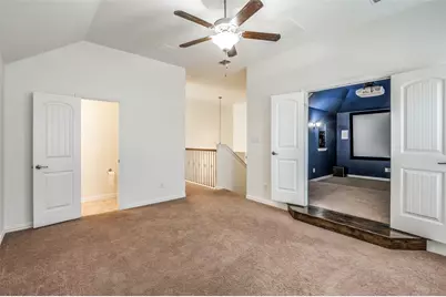 2301 Prairie Glen Street, Lewisville, TX 75056 - Photo 20