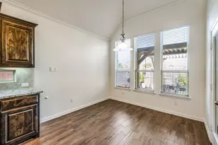 2301 Prairie Glen St, Lewisville, TX 75056 - Photo 12