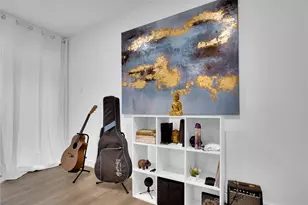 6408 Grasshopper Dr, Watauga, TX 76148 - Photo 26