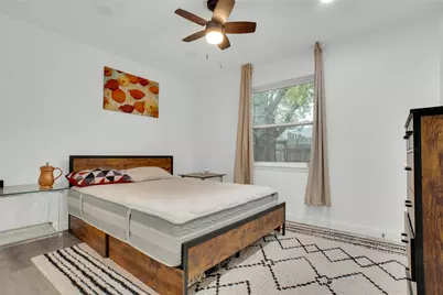 6408 Grasshopper Drive, Watauga, TX 76148 - Photo 10