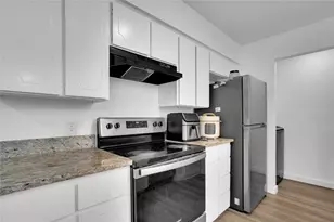 6408 Grasshopper Dr, Watauga, TX 76148 - Photo 6