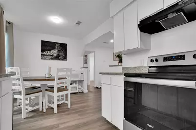 6408 Grasshopper Drive, Watauga, TX 76148 - Photo 4