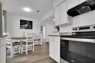 6408 Grasshopper Dr, Watauga, TX 76148 - Photo 4