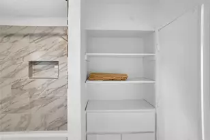 6408 Grasshopper Dr, Watauga, TX 76148 - Photo 18