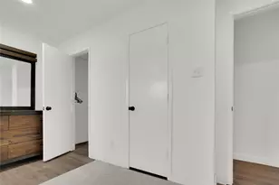 6408 Grasshopper Dr, Watauga, TX 76148 - Photo 20