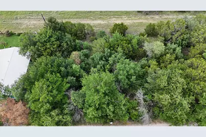 4214 Montana Trail, Granbury, TX 76048 - Photo 2