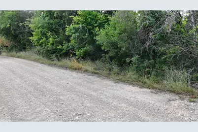 4214 Montana Trail, Granbury, TX 76048 - Photo 8