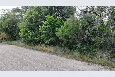 4214 Montana Trail, Granbury, TX 76048 - Photo 6