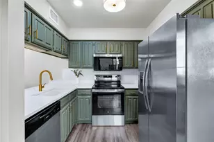 881 Dublin Dr, Richardson, TX 75080 - Photo 6