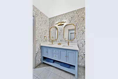 881 Dublin Drive #2, Richardson, TX 75080 - Photo 12