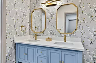 881 Dublin Dr, Richardson, TX 75080 - Photo 12