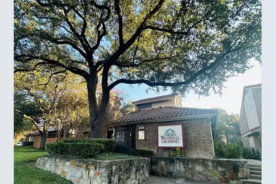 881 Dublin Drive #2, Richardson, TX 75080 - Photo 16