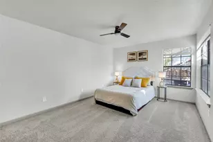 881 Dublin Dr, Richardson, TX 75080 - Photo 10