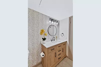 881 Dublin Drive #2, Richardson, TX 75080 - Photo 8