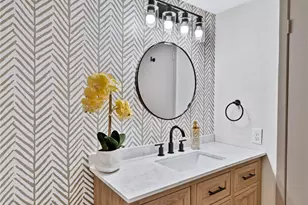 881 Dublin Dr, Richardson, TX 75080 - Photo 8