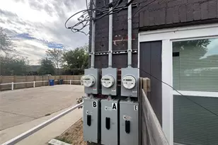 4818 Virginia Ave, Dallas, TX 75204 - Photo 2