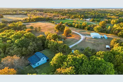 1872 Jewel Lane, Whitesboro, TX 76273 - Photo 1